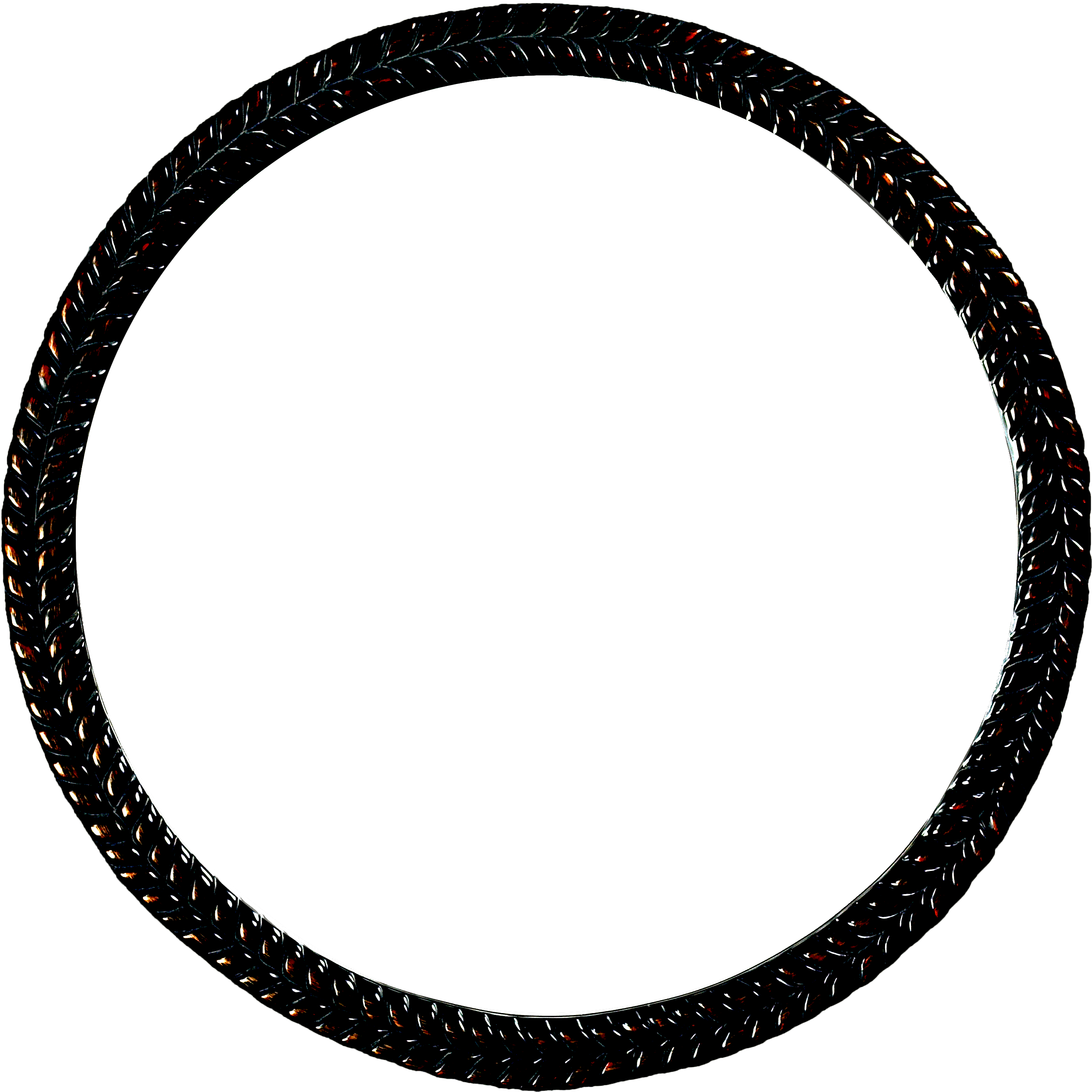 55 Pm 98000 Christo Team 10/24/2017 - Mirror Clipart (3000x3000), Png Download