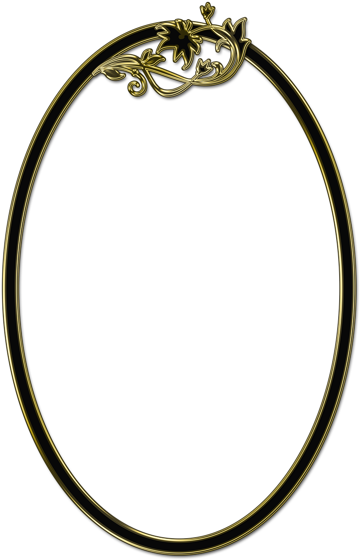 Platinum Jewelry No One - Body Jewelry Clipart (1280x1280), Png Download