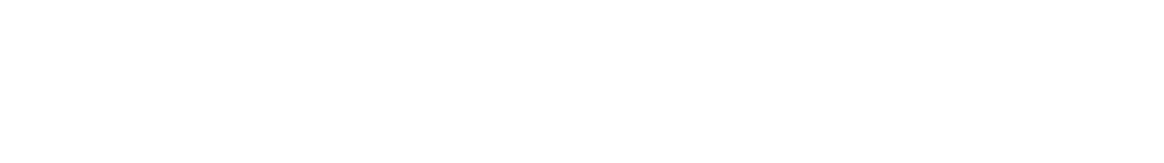 Gabriel "fluffy" Iglesias - Download Clipart (1280x288), Png Download