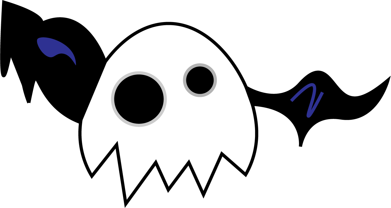 Cars 2, Cro Cop, Head Kick, Monster Trucks Clipart (1360x726), Png Download