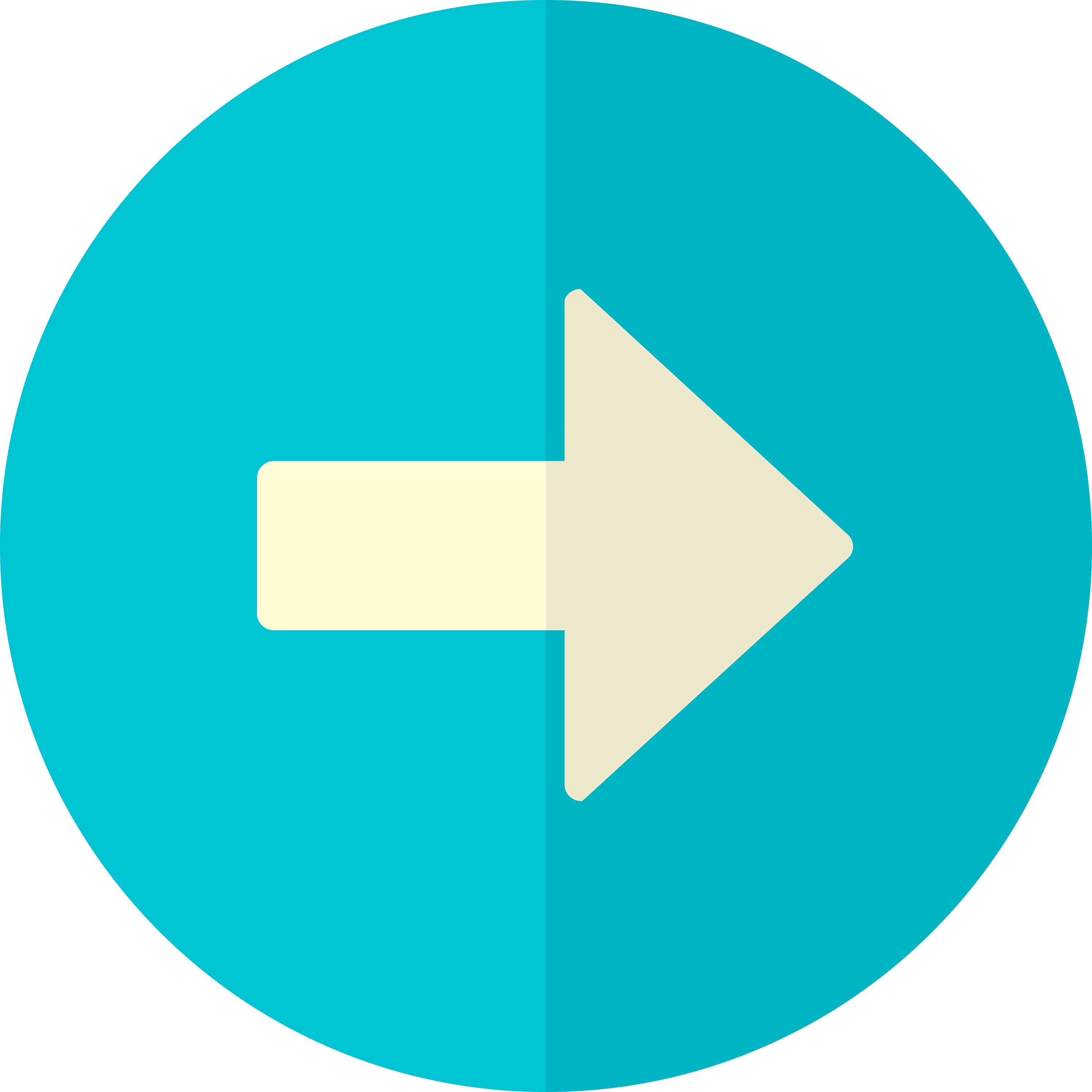 Meetings At All Stages In Development Can Be Beneficial - Windows Round Icon Png Clipart (3000x3000), Png Download