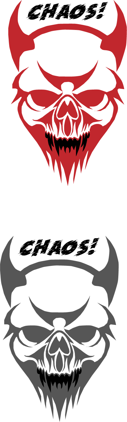 Cars 2, Cro Cop, Head Kick, Monster Trucks2 Comments Clipart (438x1451), Png Download