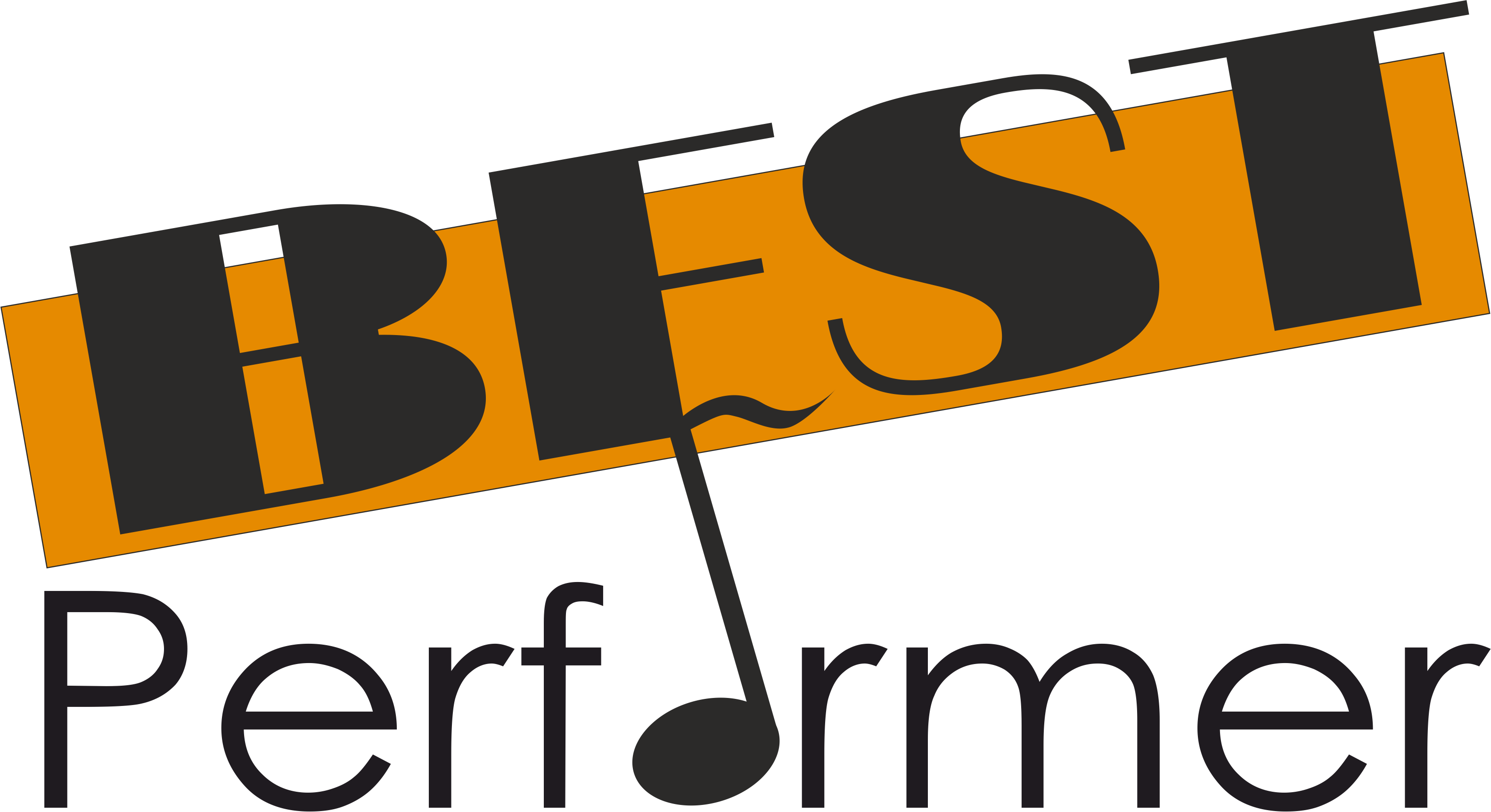 Graphic Design Clipart (3164x1723), Png Download