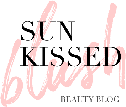 Sun Kissed Blush - British Polo Day Clipart (1200x400), Png Download