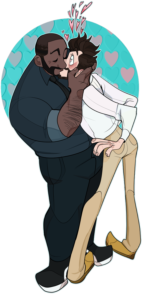 ♛king Rat♛ On Twitter - Cartoon Clipart (627x1200), Png Download