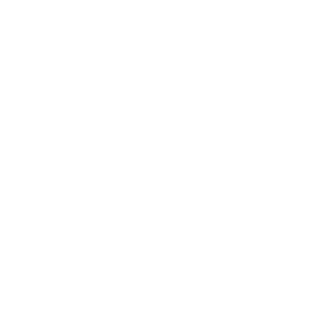 1 - 52 - - Circle Clipart (1366x1366), Png Download