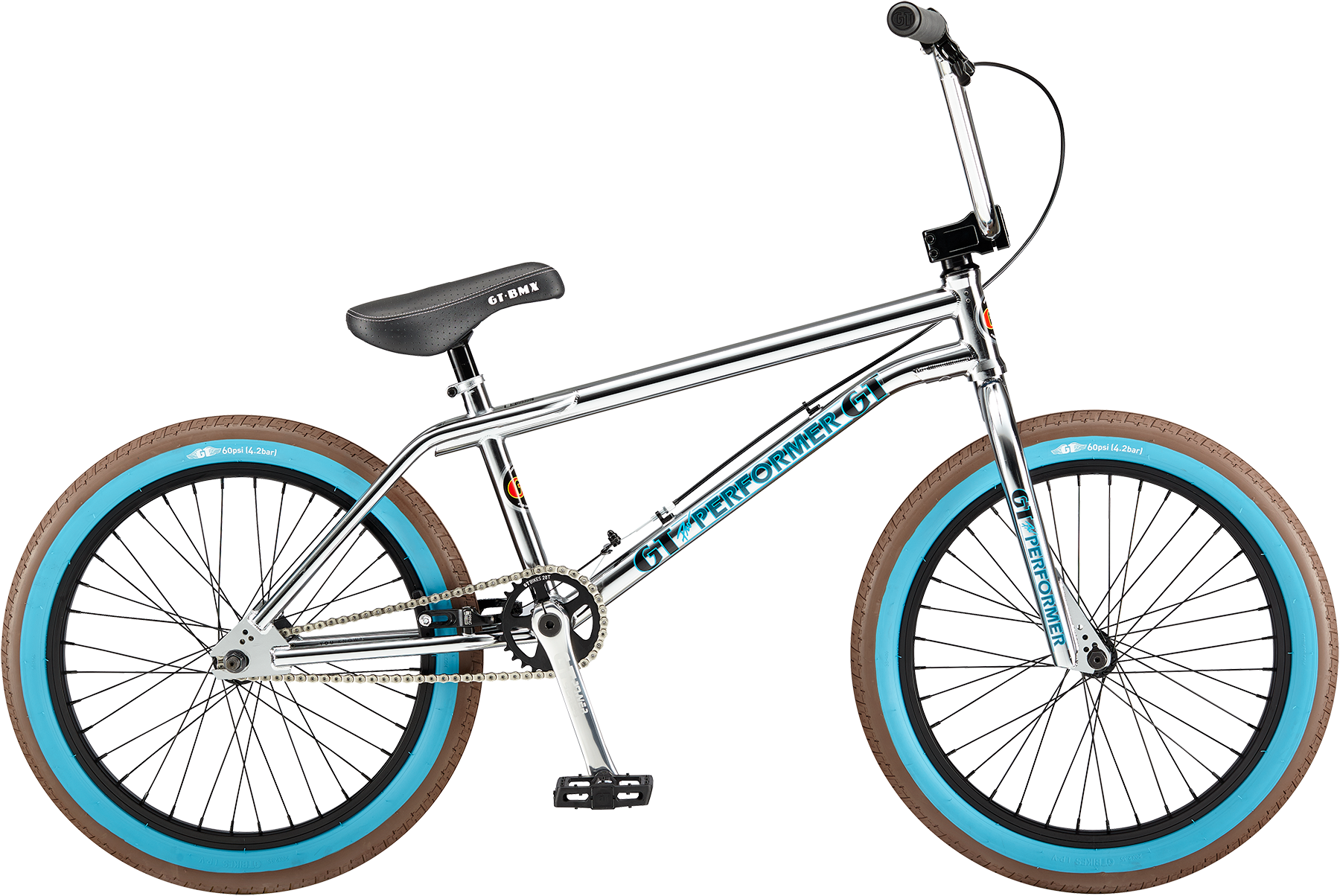 Bmx Bikes Clipart (1800x1204), Png Download