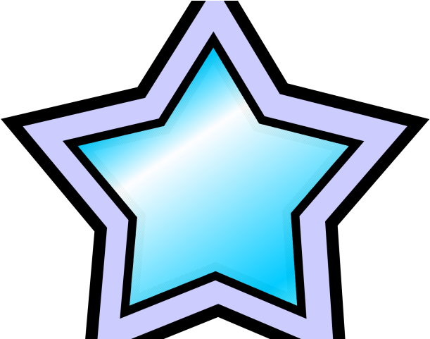 Starburst Clipart Svg - Clip Art - Png Download (640x480), Png Download