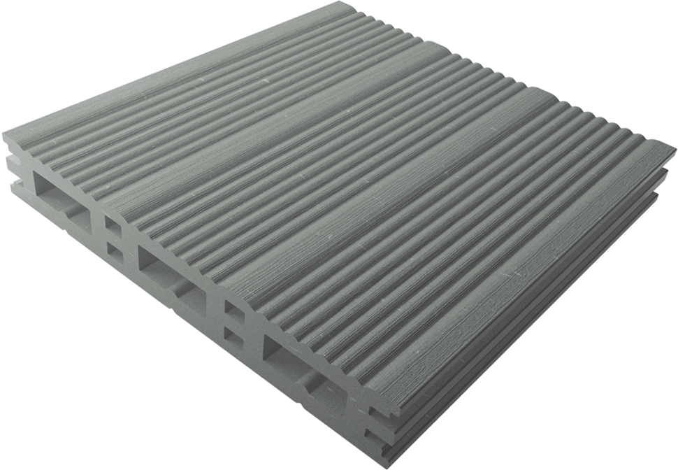 What Is Podio - Floor Clipart (970x672), Png Download