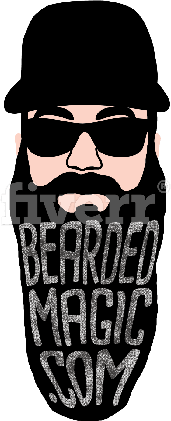 Big Worksample Image - Illustration Clipart (1200x1535), Png Download