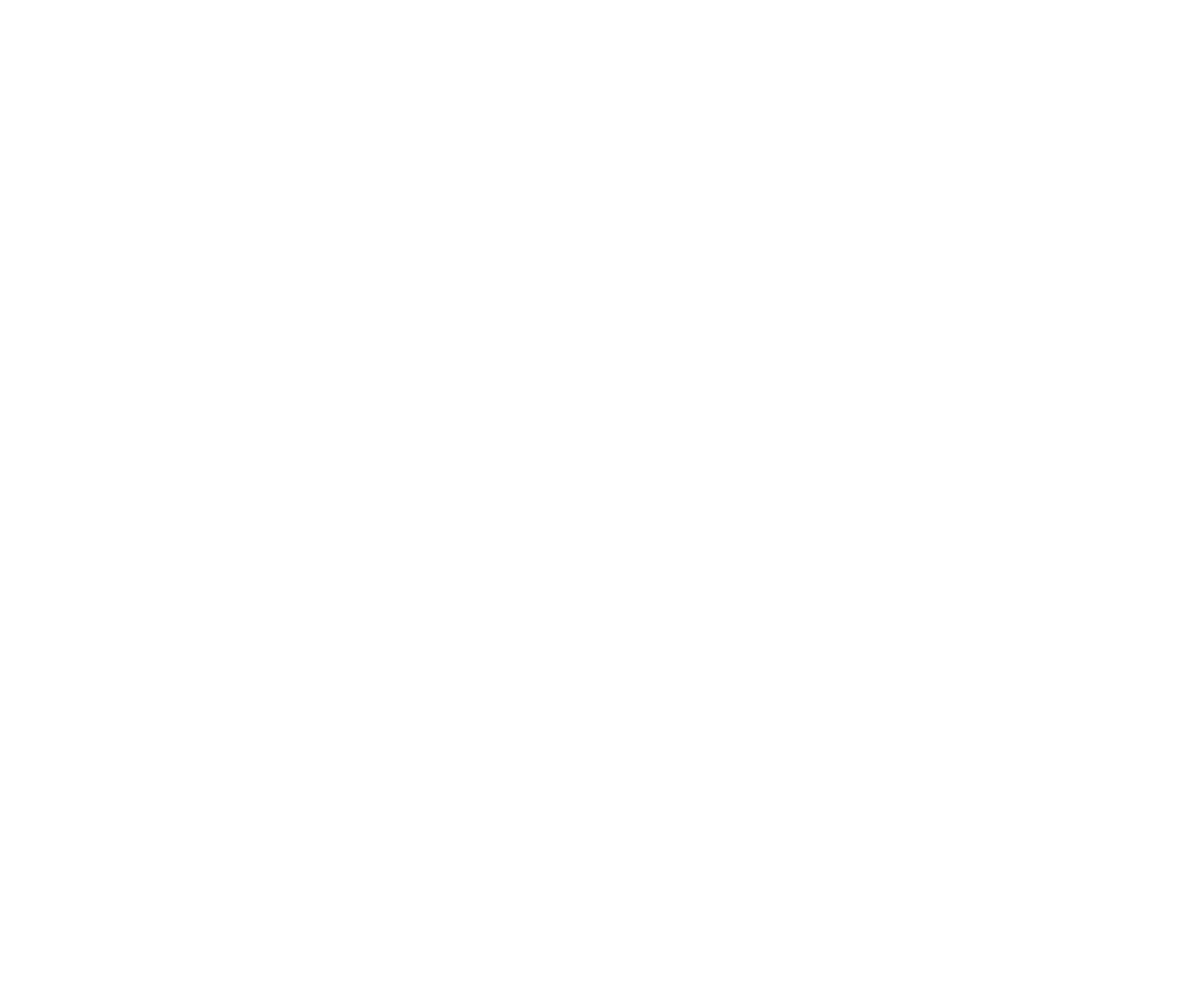 Podio Consultores - Illustration Clipart (3400x2866), Png Download