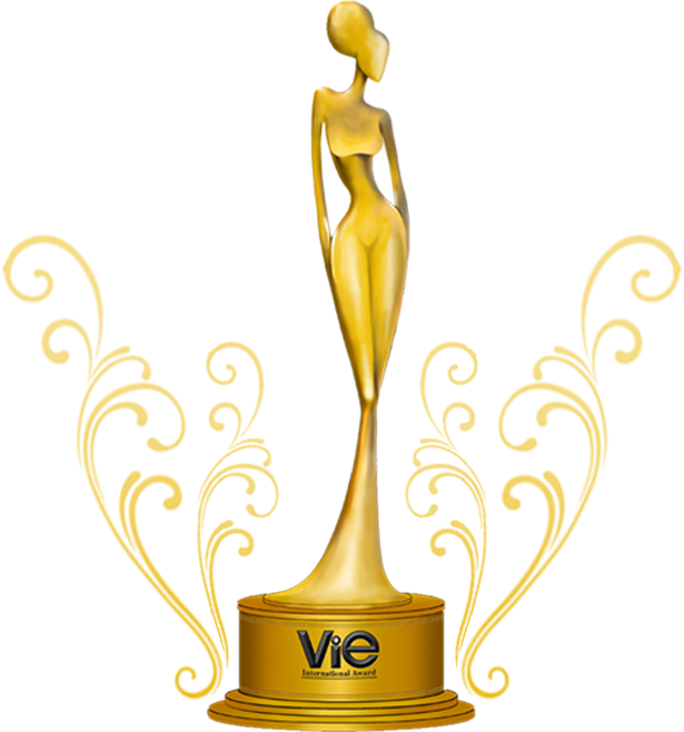 We Make You Feel Like A Beatless Legend By Holding - Trophy Clipart (615x658), Png Download