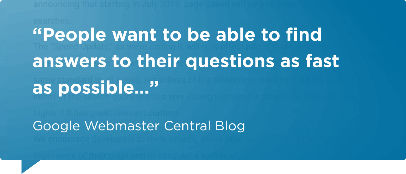 Google Webmaster Blog - Electric Blue Clipart (1405x605), Png Download