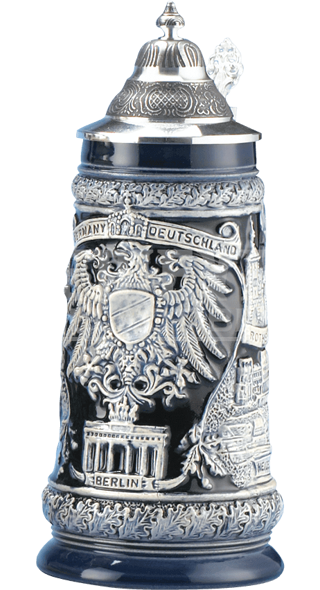 Statue Clipart (850x850), Png Download