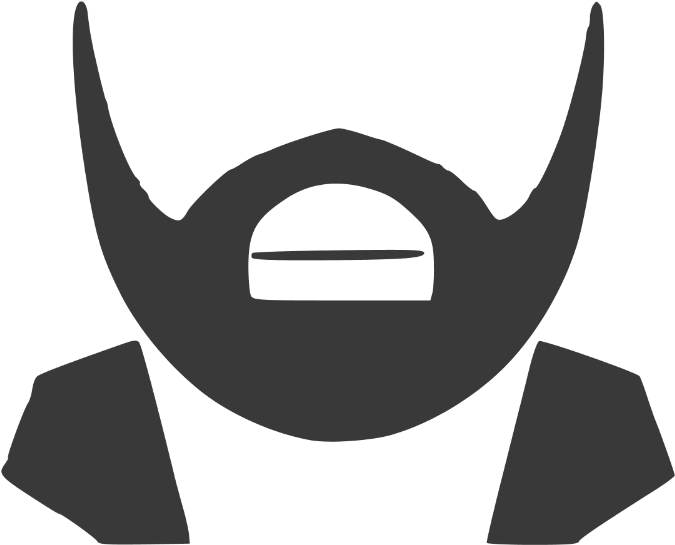 Emblem Clipart (1000x918), Png Download