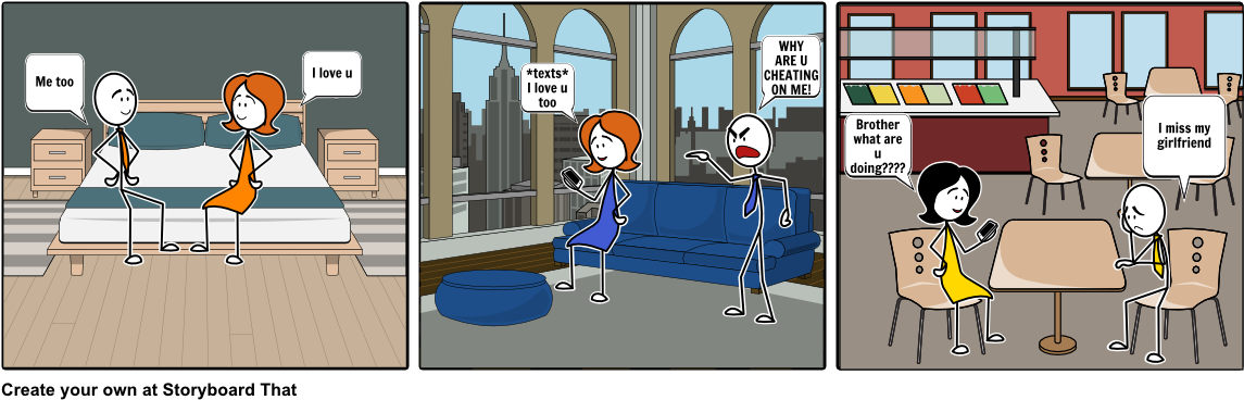 Broken Heart - Cartoon Clipart (1164x385), Png Download