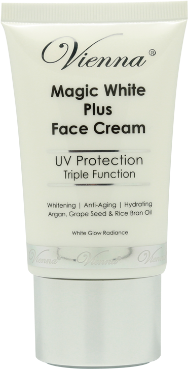 Clinique Hand Cream Clipart (1000x1000), Png Download