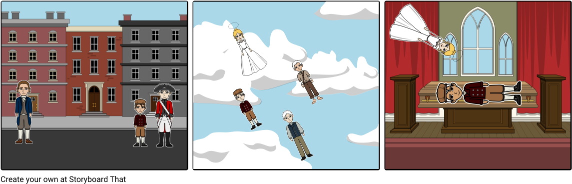 The Chimney Sweeper Clipart (1164x385), Png Download