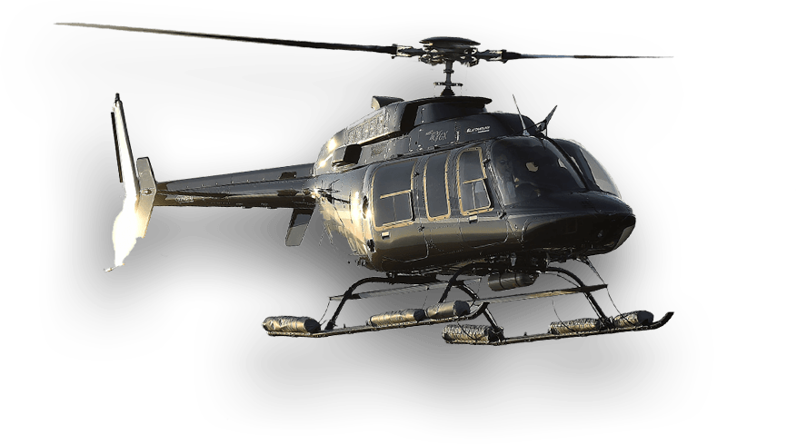 Your Helicopter In Italy - Helicopter Rotor Clipart (877x489), Png Download
