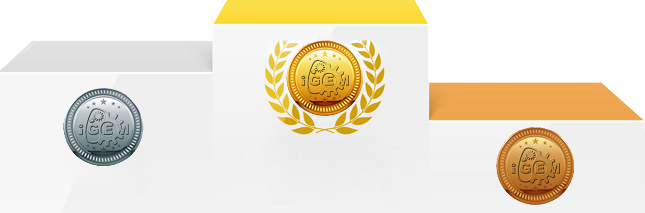 25 Års Jubileum Clipart (1295x428), Png Download