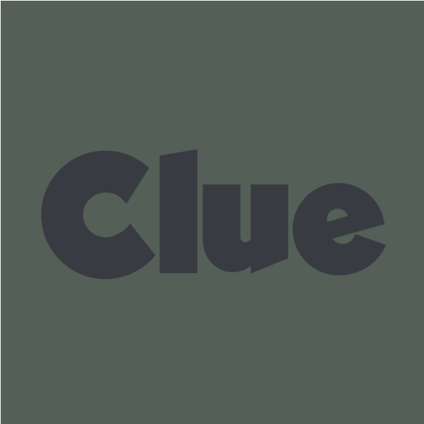 Clue Clipart (800x600), Png Download