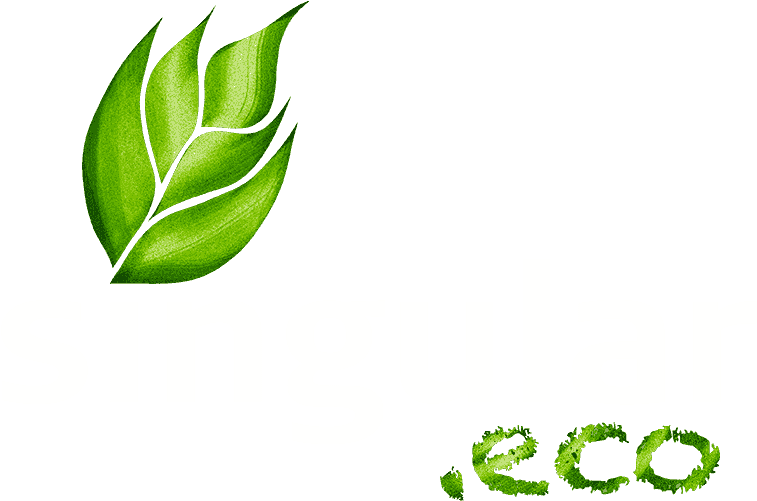 Información Clipart (800x587), Png Download