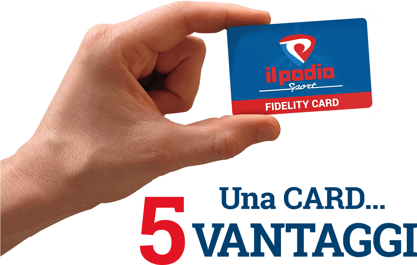 Hand Clipart (1800x900), Png Download