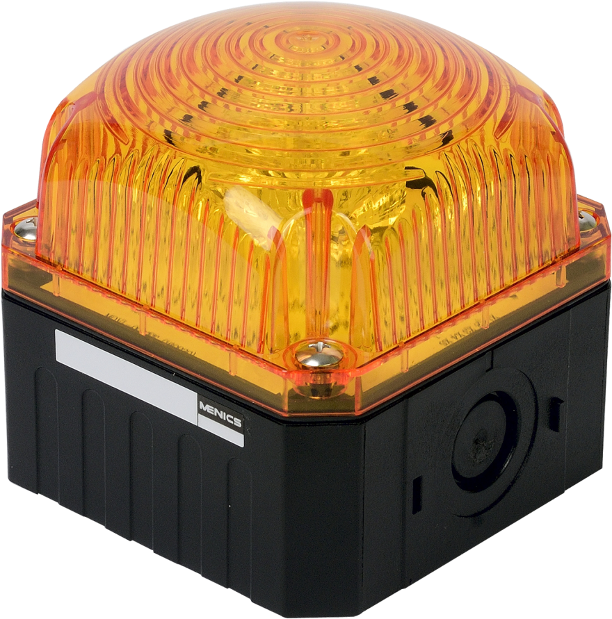 Mqvl- - Wood Clipart (1019x1024), Png Download