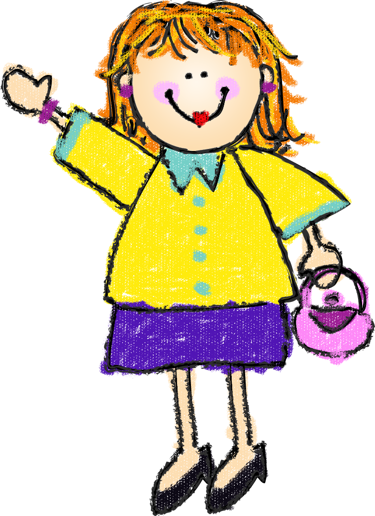 Dj Inkers Math Clipart - Clip Art - Png Download (754x1039), Png Download