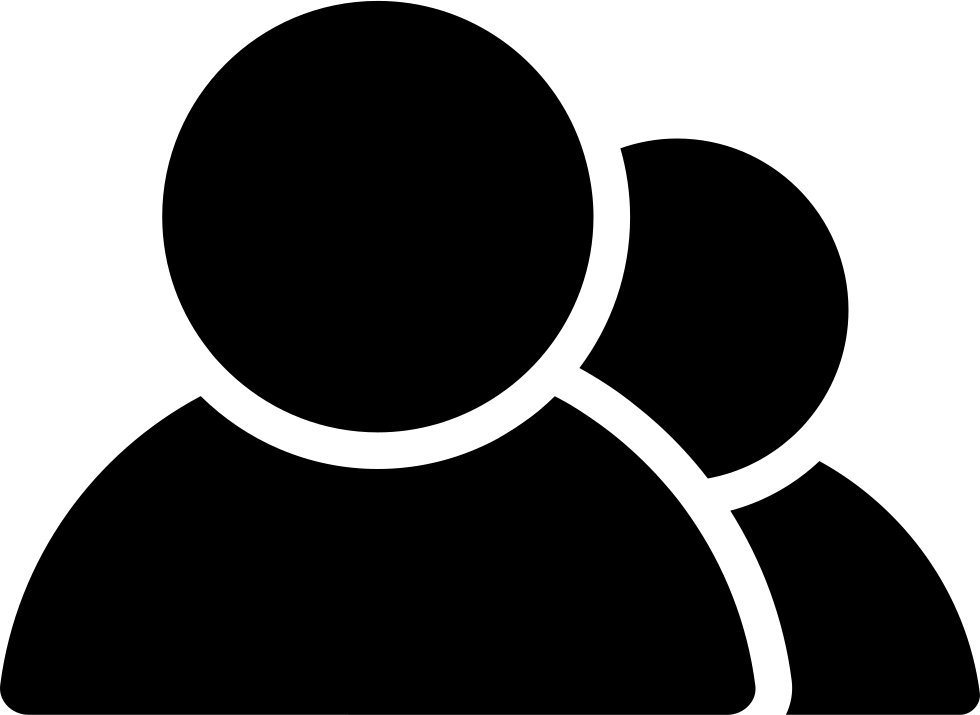 Png File Svg - Icon Clipart (980x715), Png Download