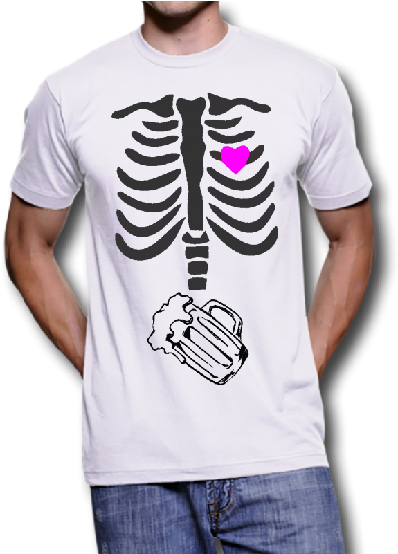 Camiseta Divertida Para Papás - Singapore T Shirt Price Clipart (800x800), Png Download