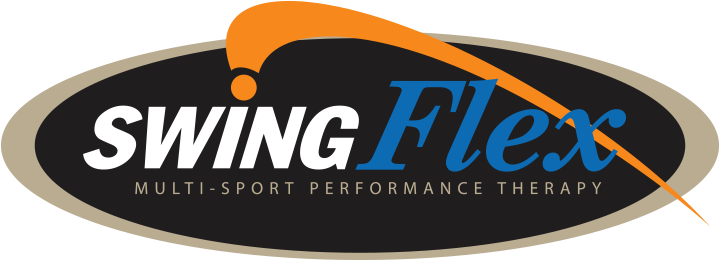 Graphic Design Clipart (900x675), Png Download