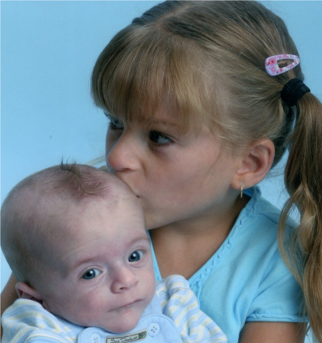 Mother Clipart (1400x1484), Png Download