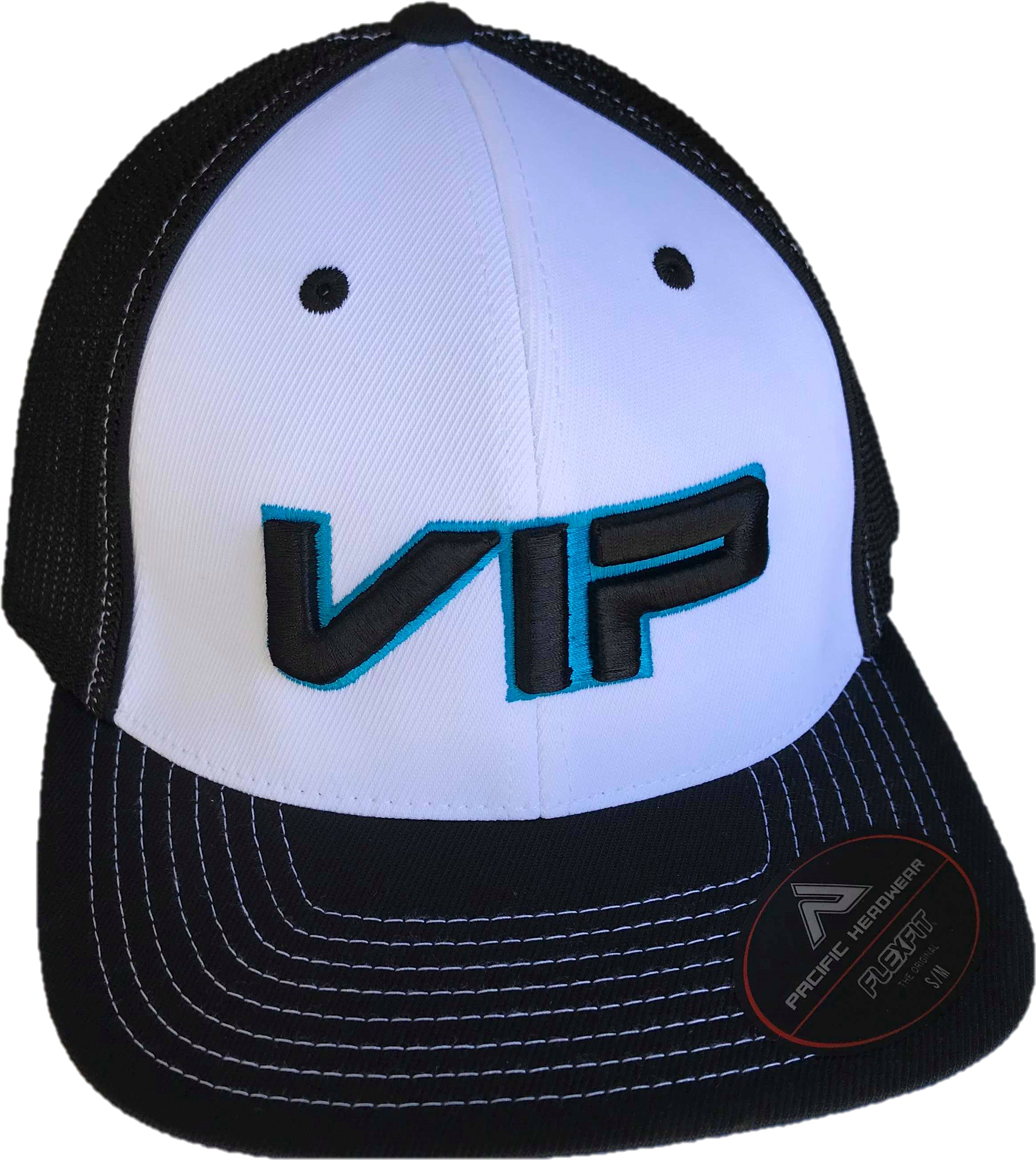 $21 - - Baseball Cap Clipart (4032x3024), Png Download