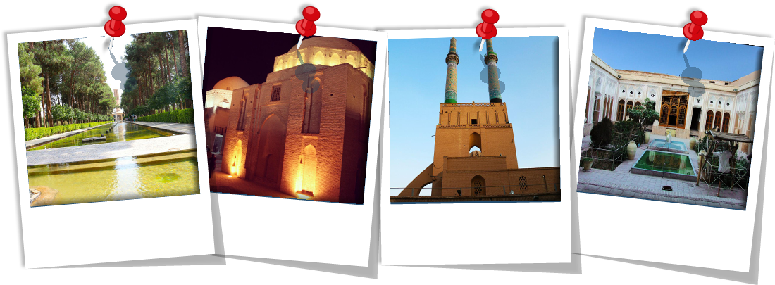 Carpet Museum, Sa'ad Abad Complex, Reza Abbasi Museum, - House Clipart (1158x467), Png Download