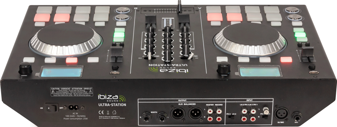 Electronics Clipart (1402x532), Png Download