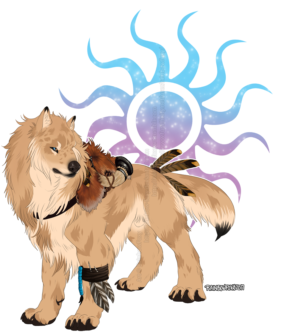 Son Of The Sun - Cartoon Clipart (1000x1155), Png Download