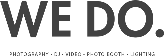 Our Message - Oval Clipart (717x500), Png Download