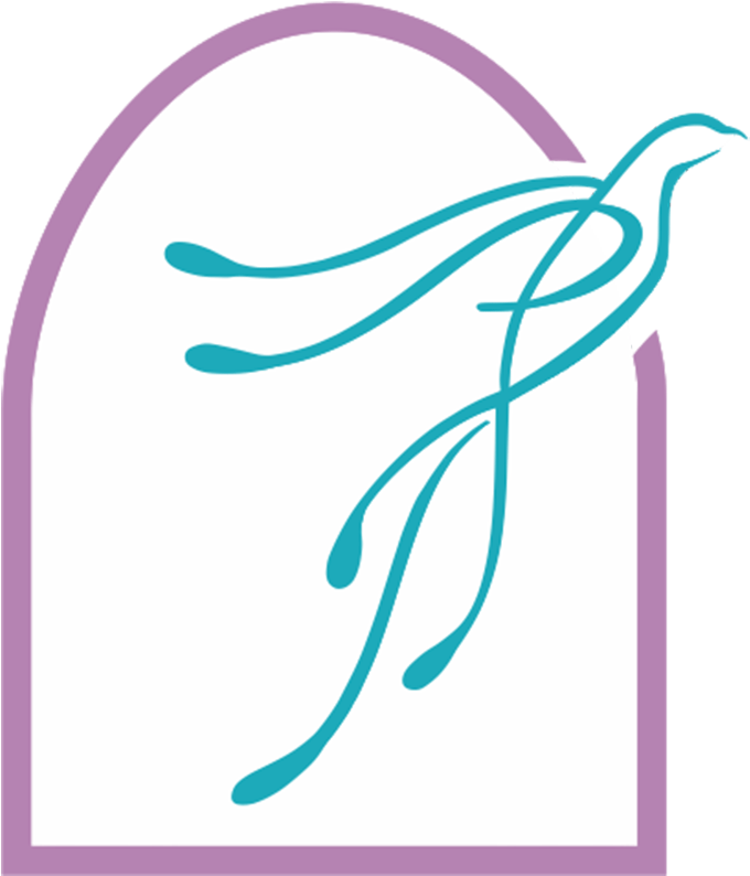 Hogo Travel Hogo Travel - Illustration Clipart (1772x1182), Png Download