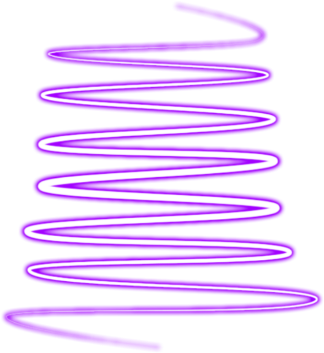 Stripes Transparent Tumblr - Cb Neon Png Clipart (1024x1024), Png Download