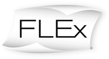 Client Details - Emblem Clipart (714x492), Png Download