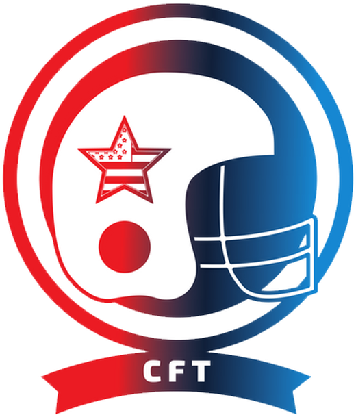 College Football Today, College Football Recruiting, - College Football Recruiting Rankings 2019 Clipart (695x695), Png Download