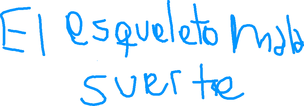 Drawing - Drawing - Calligraphy Clipart (967x339), Png Download