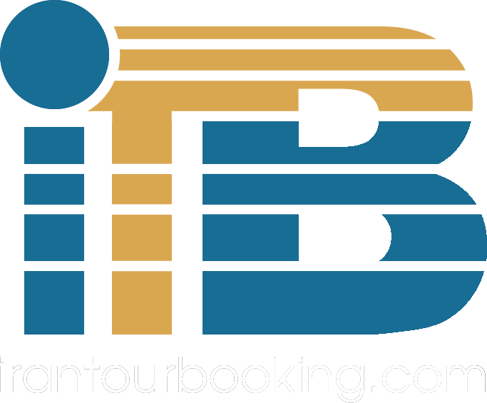 Home - Hotel - Circle Clipart (683x565), Png Download