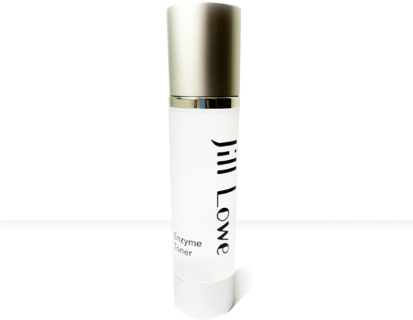 Co4 Enzyme Toner - Perfume Clipart (600x600), Png Download