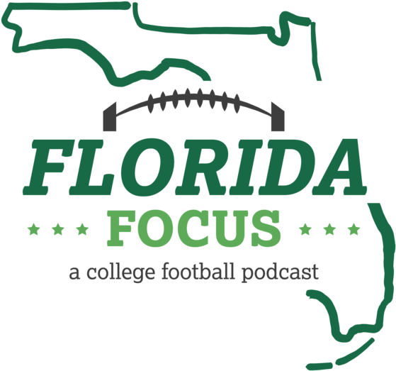 Florida Focus - Printing Clipart (630x630), Png Download