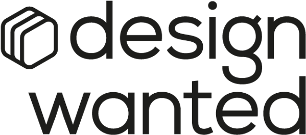 Our Partners - Design Wanted Clipart (960x960), Png Download