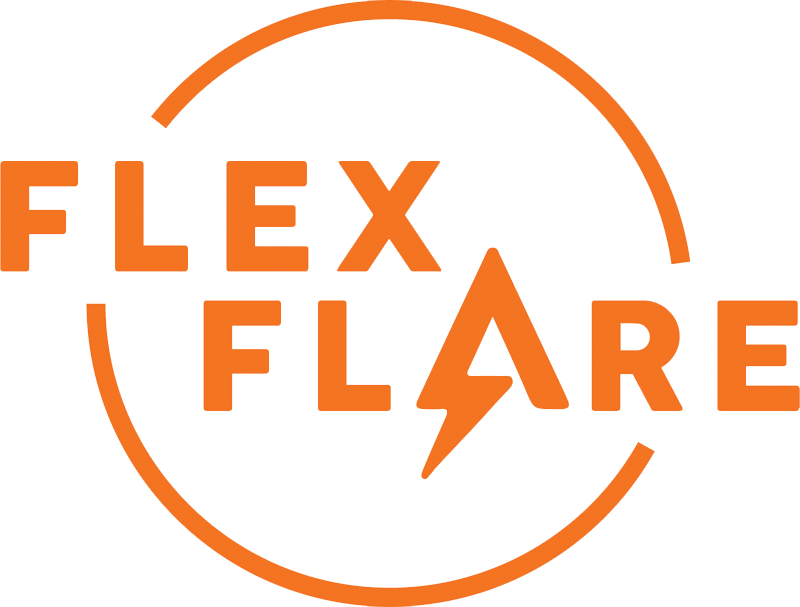 Logo - Circle Clipart (800x607), Png Download