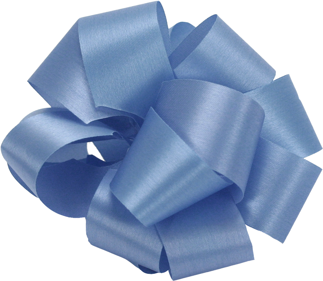 Satin Clipart (1200x1058), Png Download