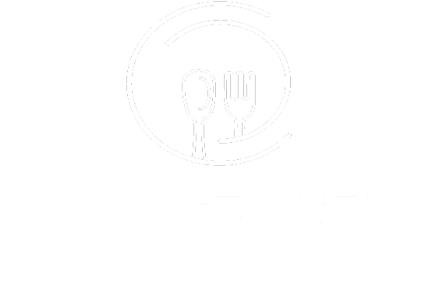 Next Flex Foods - Poster Clipart (870x599), Png Download